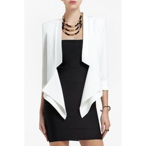 BCBGMAXAZRIA Candice Jacket